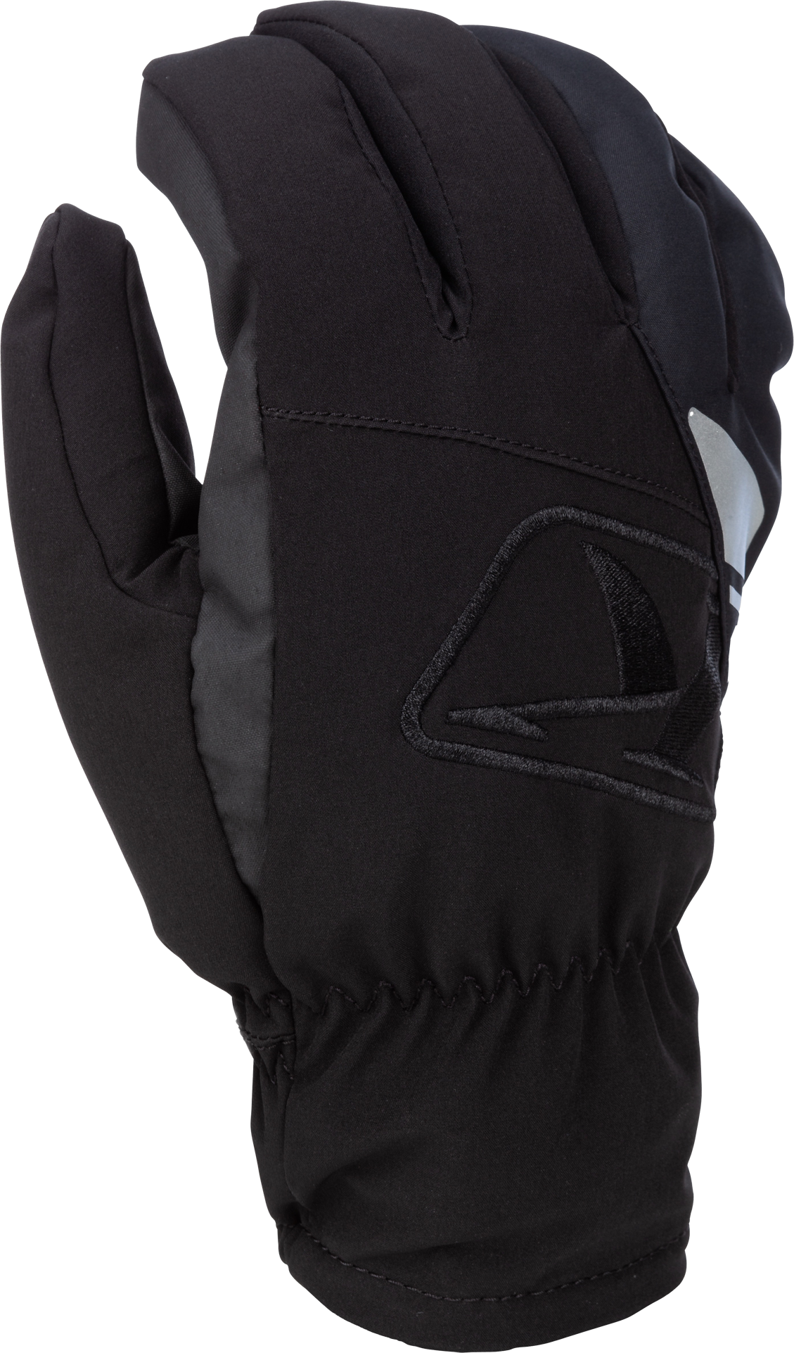 KLIM Guantes de Nieve  ate Oculto