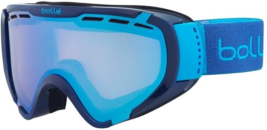 Bolle' Gafas ventisca infantil explorer blue