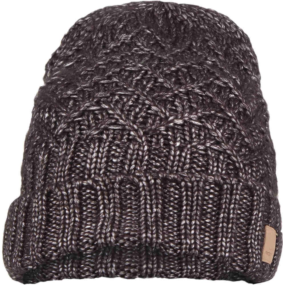 Norbron luayn gorro esqui mujer  (UNICA)