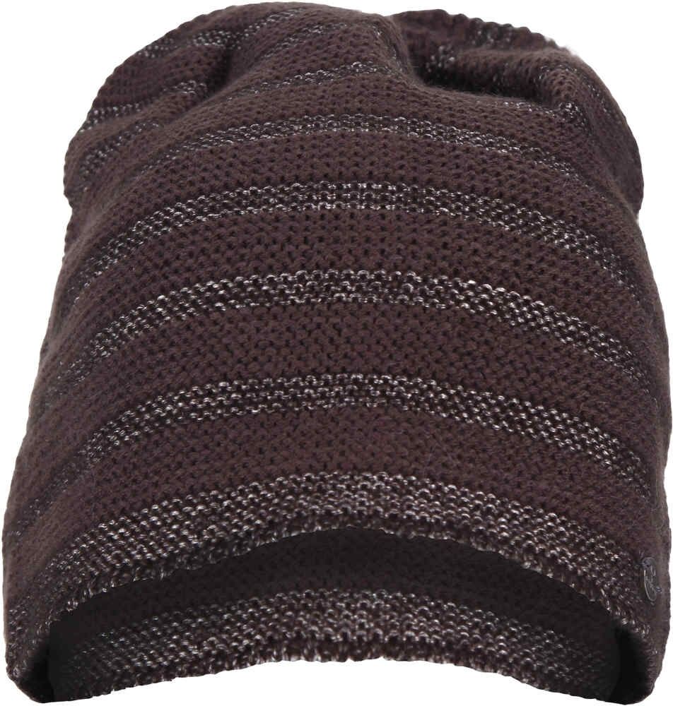 Norbron hona gorro esqui mujer  (UNICA)