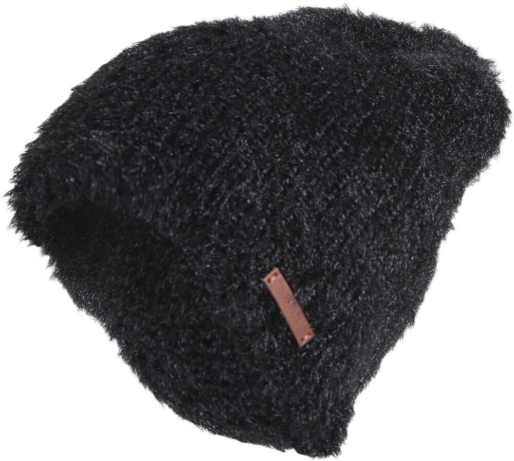 Barts ultra gorro esqui mujer  (UNICA)