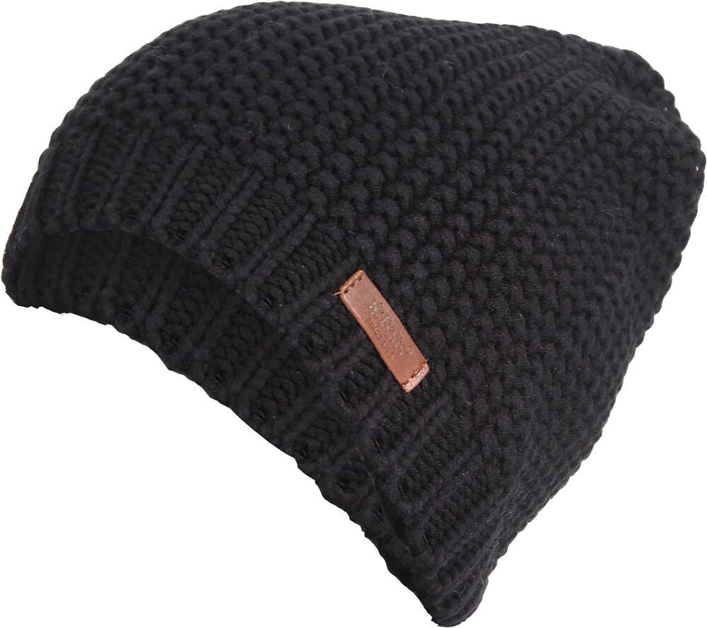 Barts manou gorro esqui mujer  (UNICA)