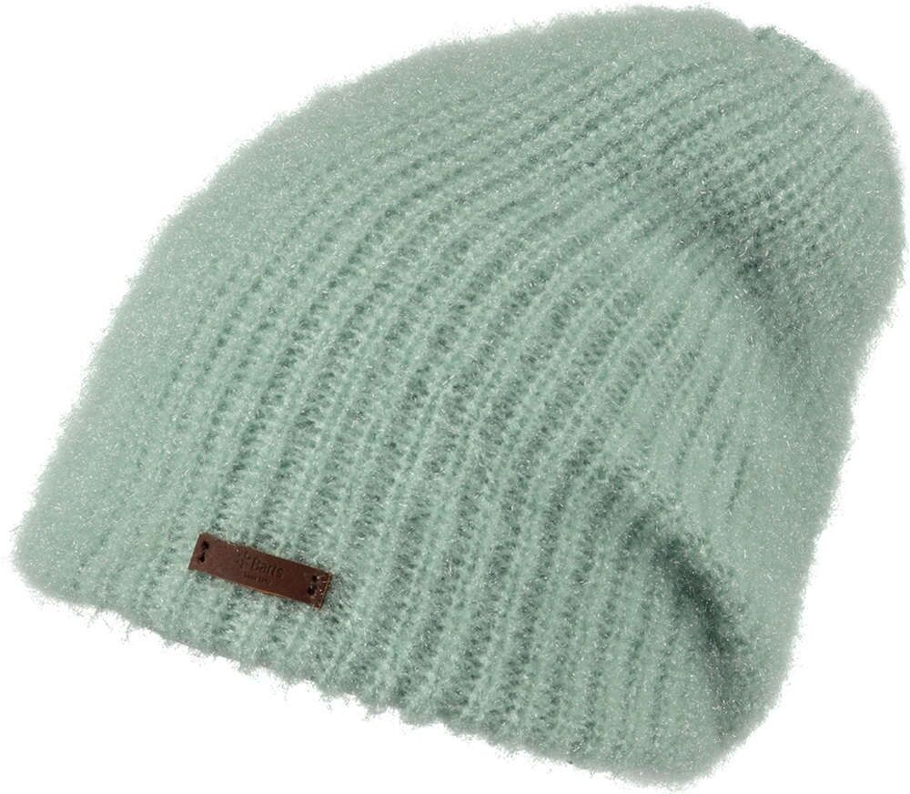 Barts ultra gorro esqui mujer  (UNICA)