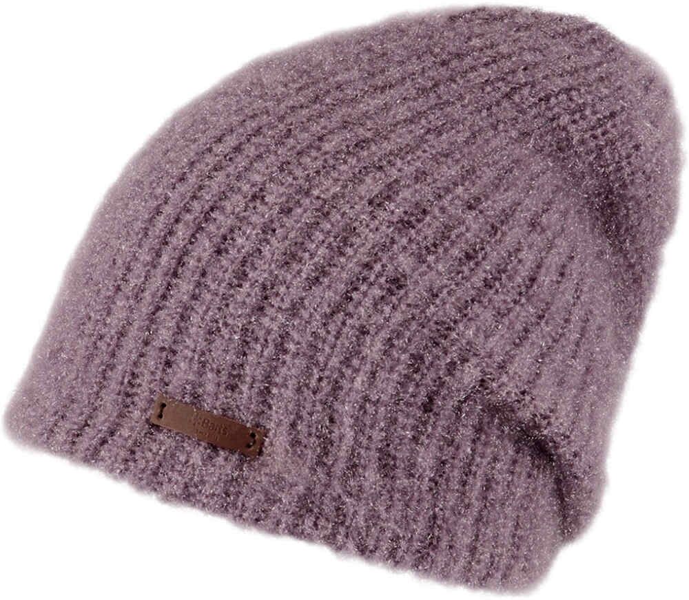 Barts ultra gorro esqui mujer  (UNICA)