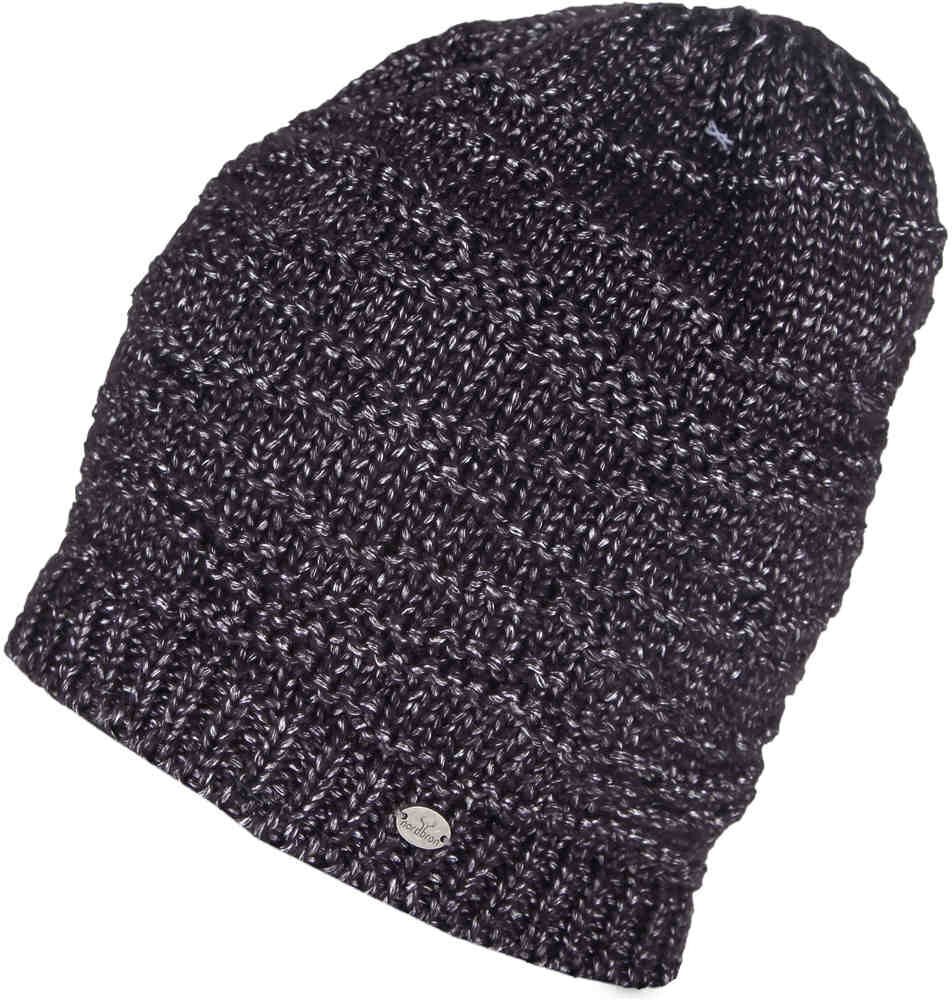 Norbron mirene gorro esqui mujer  (UNICA)