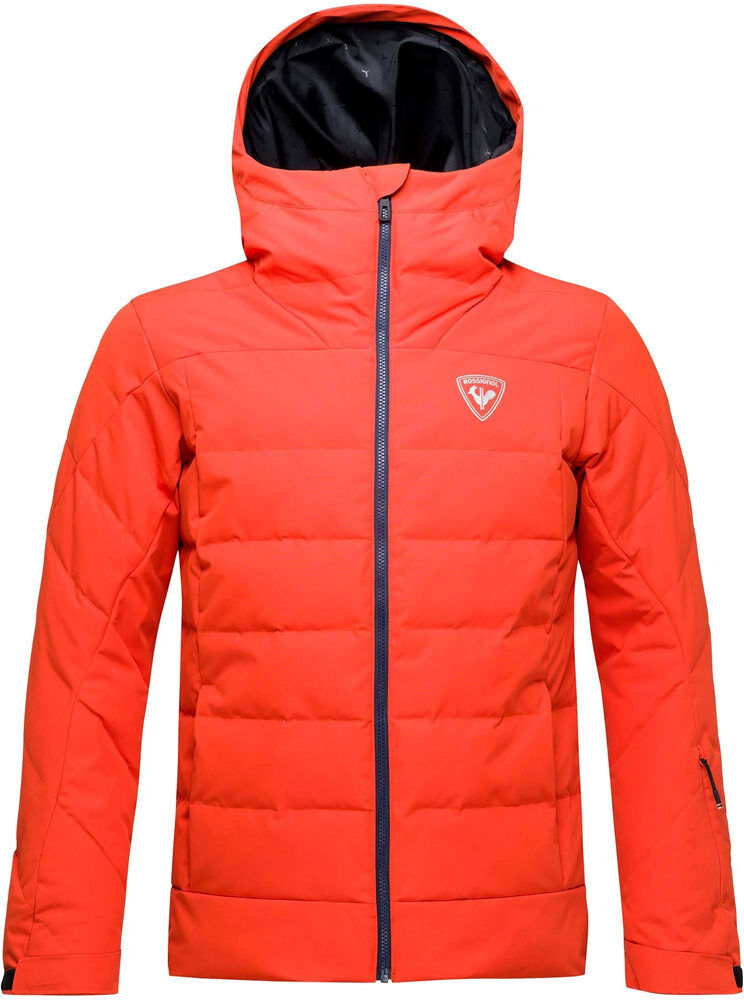 Rossignol Chaqueta esquí hombre rapide jkt ora