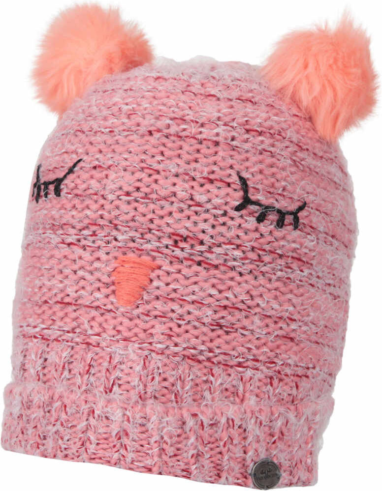 Norbron furry gorro esquí infantil  (UNICA)