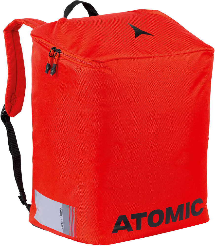 Atomic Bolsa botas esquí boot & helmet pack