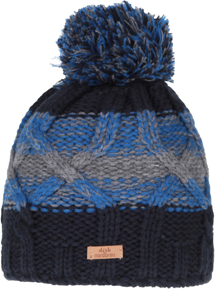 Norbron doyle gorro esquí infantil  (UNICA)