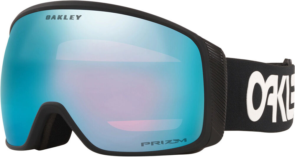 Oakley flight tracker xl factory pilot gafas ventisca  (UNICA)