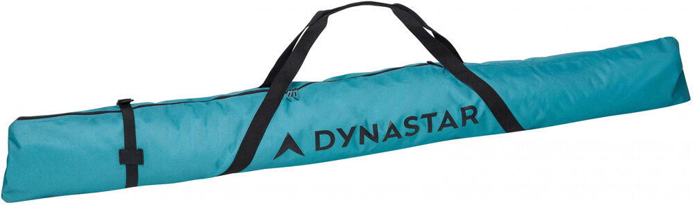 Dynastar Funda esquís intense basic ski bag 160 cm