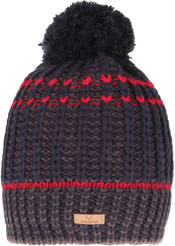 Norbron garow gorro esquí hombre  (UNICA)