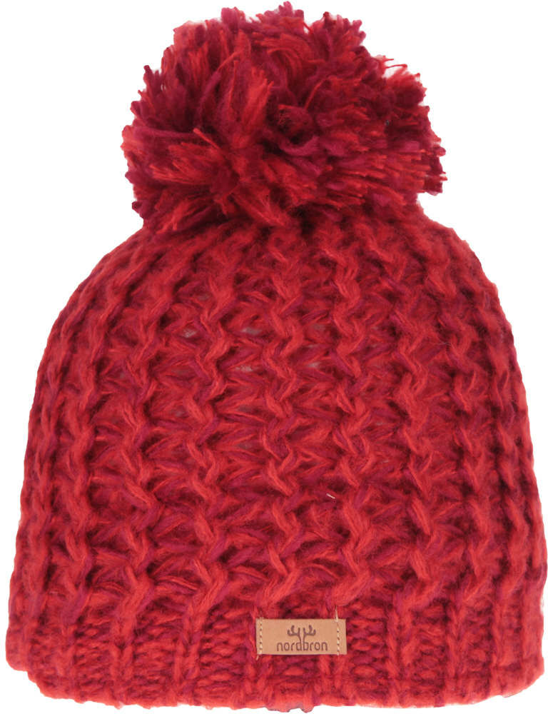 Norbron floy gorro esquí infantil  (UNICA)