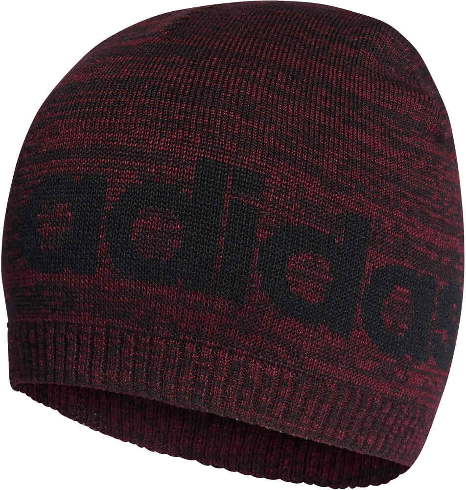 Adidas gorro lt daily gorro esquí hombre  (UNICA)