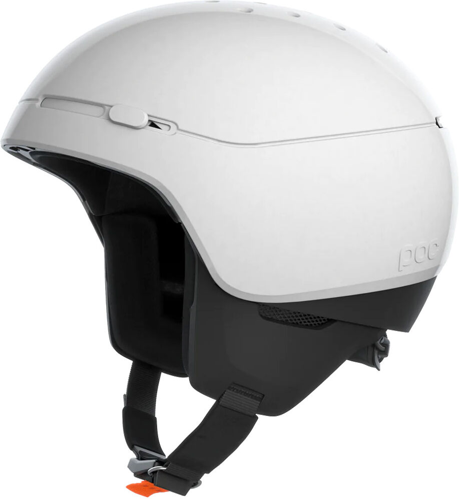 Poc meninx hydrogen casco esquí Blanco (XL)