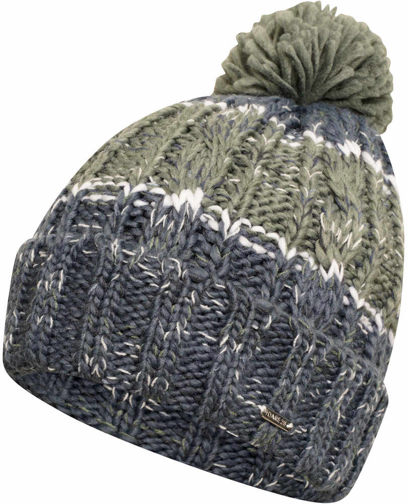 Dare2b informed beanie gorro esqui mujer  (UNICA)