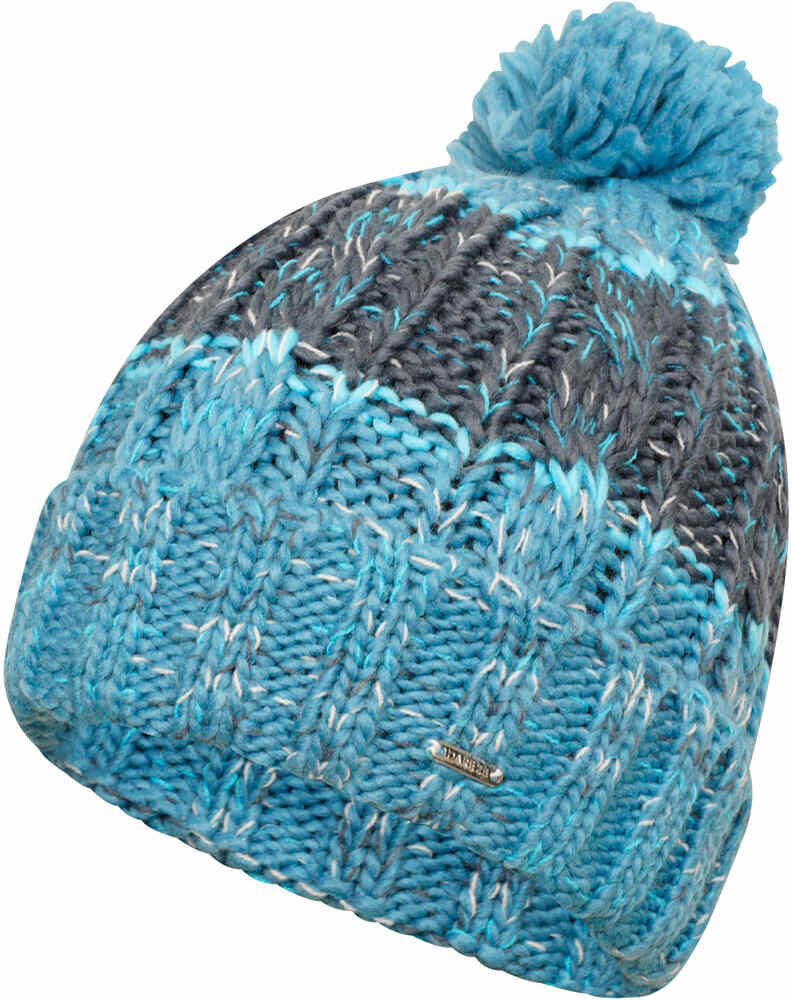 Dare2b informed beanie gorro esqui mujer  (UNICA)