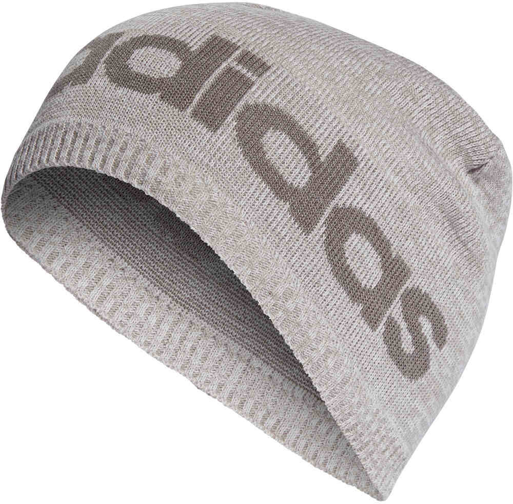 Adidas daily light gorro esquí hombre  (OSFM)