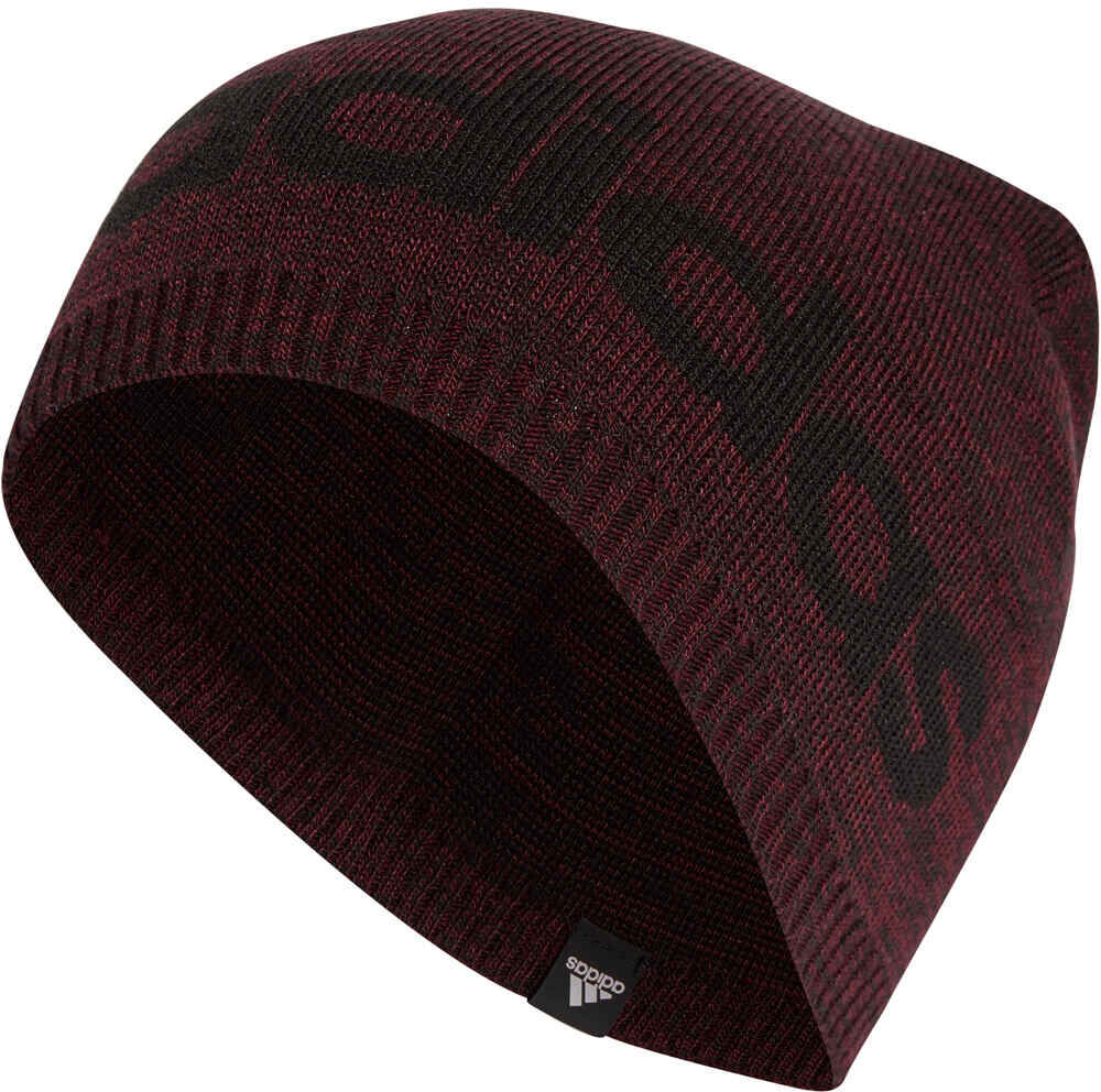 Adidas daily light gorro esquí hombre  (OSFM)