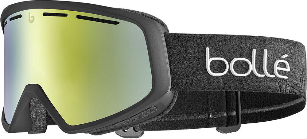 Bolle' cascade gafas ventisca  (UNICA)