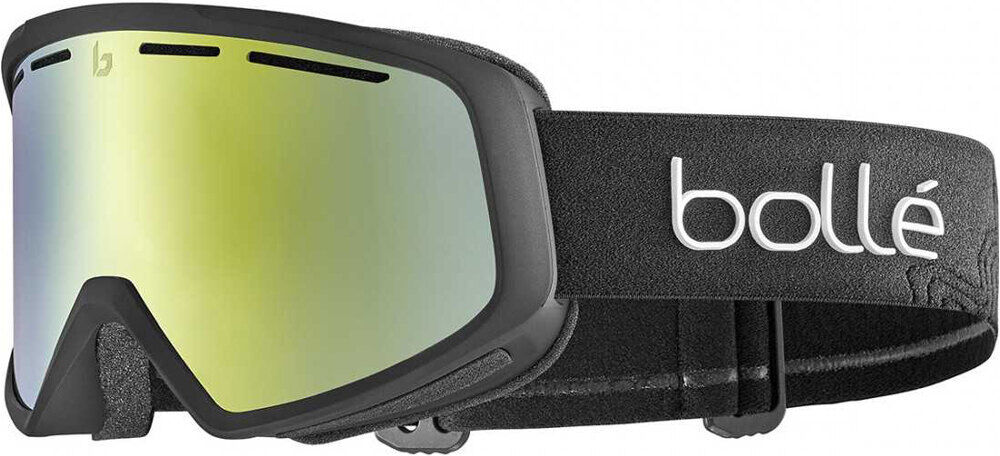 Bolle' cascade gafas ventisca  (UNICA)