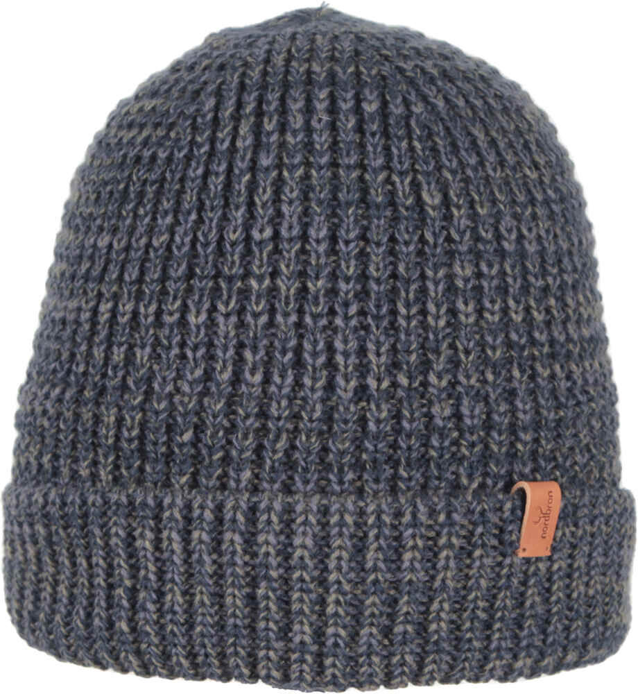 Norbron nogy gorro esquí hombre  (UNICA)