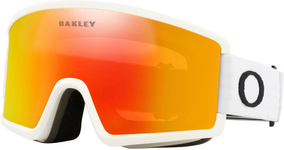 Oakley target line l gafas ventisca  (UNICA)