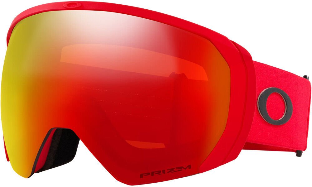 Oakley flight path l gafas ventisca  (UNICA)