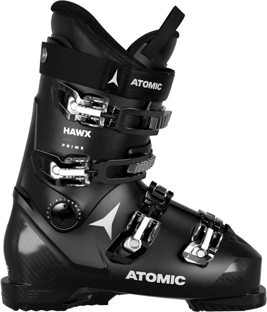 Atomic hawx prime botas de esquí mujer  (39 2/3)