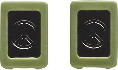 Burton Channel Plugs