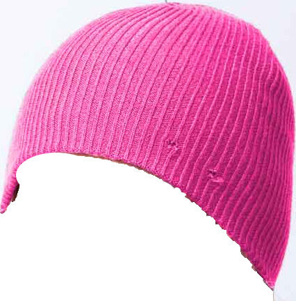 Celtek Beanie