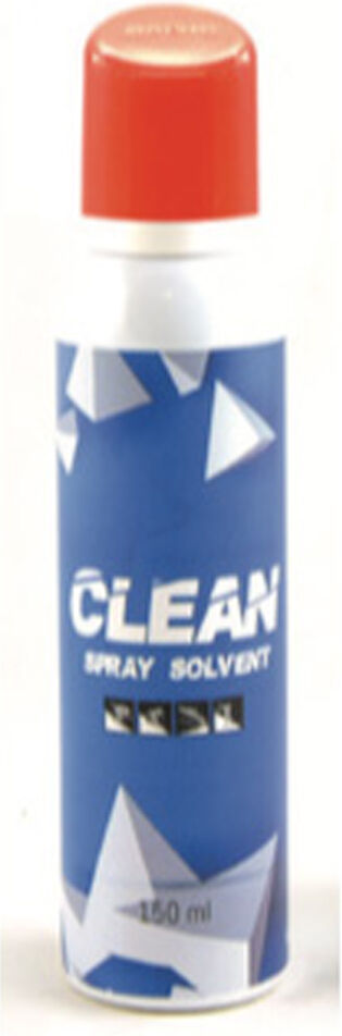 Maplus Clean Spray