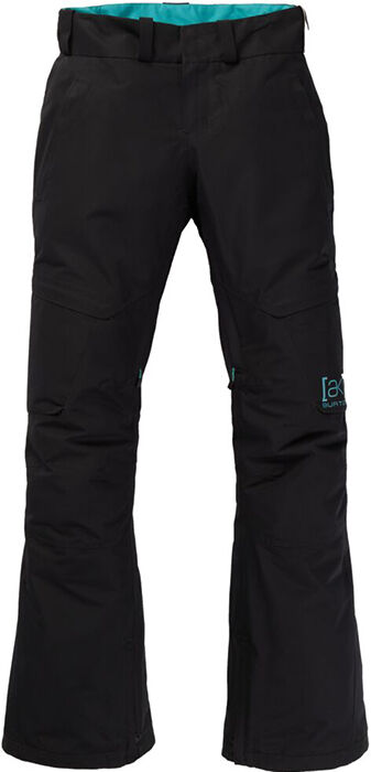 Burton Ak Goretex Summit