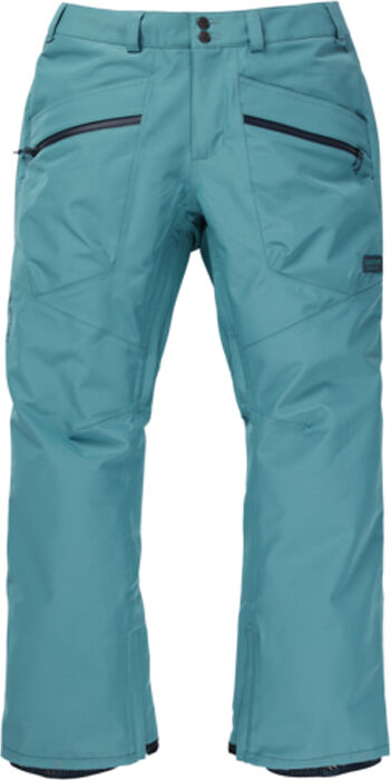 Burton Vent Goretex