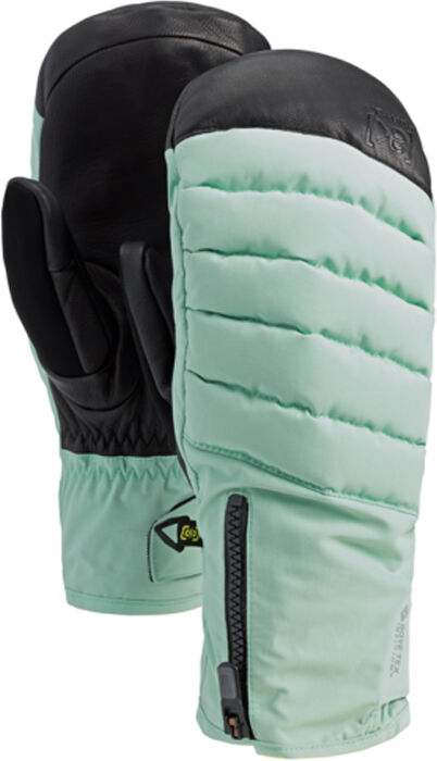 Burton Ak Oven Mitt