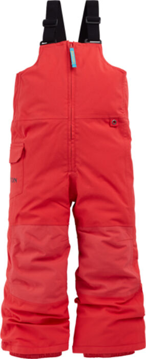 Burton Toddlers Maven Bib