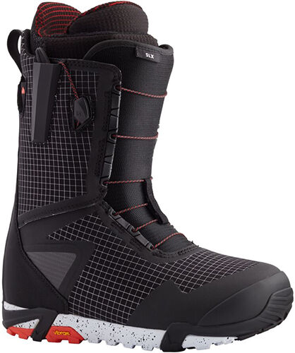 Burton Slx