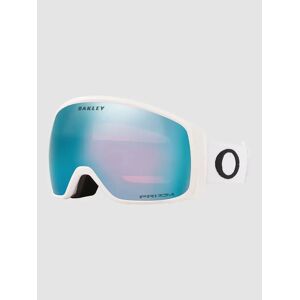 Oakley Flight Tracker XM Matte White Laskettelulasit valkoinen