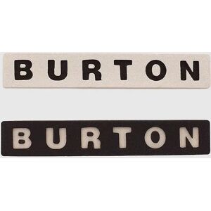 Burton Foam Mat Stomp Pad kuviotu