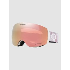 Oakley Flight Deck M Hummus Tie Dye Laskettelulasit ruskea