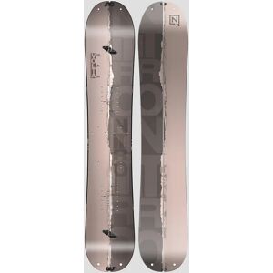 Nitro Volta 2024 Splitboard kuviotu