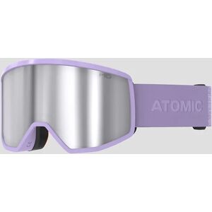 Atomic Four Hd Lavender Laskettelulasit