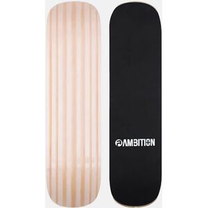 AMBITION Lumiskeitti - 8.5 - Beige - Male - 8.5