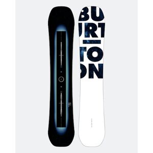 Burton Custom X Camber snowboard - Multi - Male - 158 cm