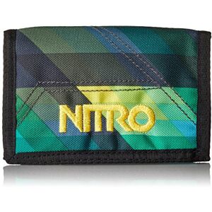 Nitro Snowboards Wallet