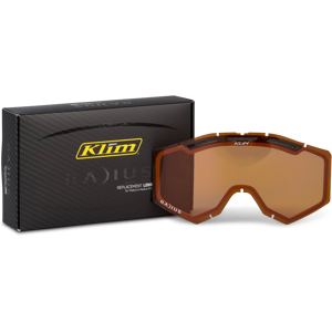 Tupplainssi Klim Radius Pro 