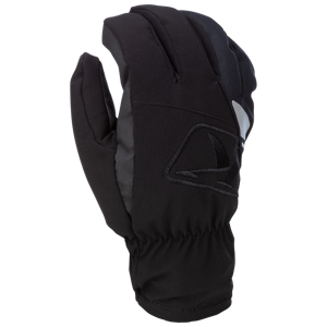 Klim Klimate Snow Gloves Concealment