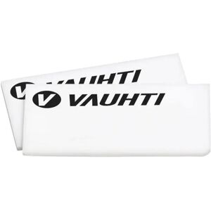 Vauhti Scraper Snowboard - NONE