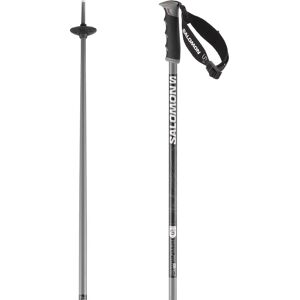 Salomon Arctic S3 23/24 Poles - Musta - 130