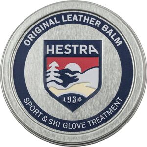 Hestra Leather Balm - NONE